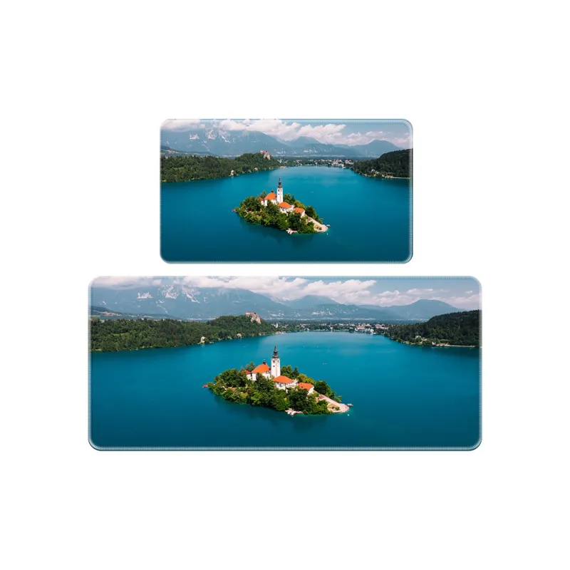 Directions Mouse Pads-5