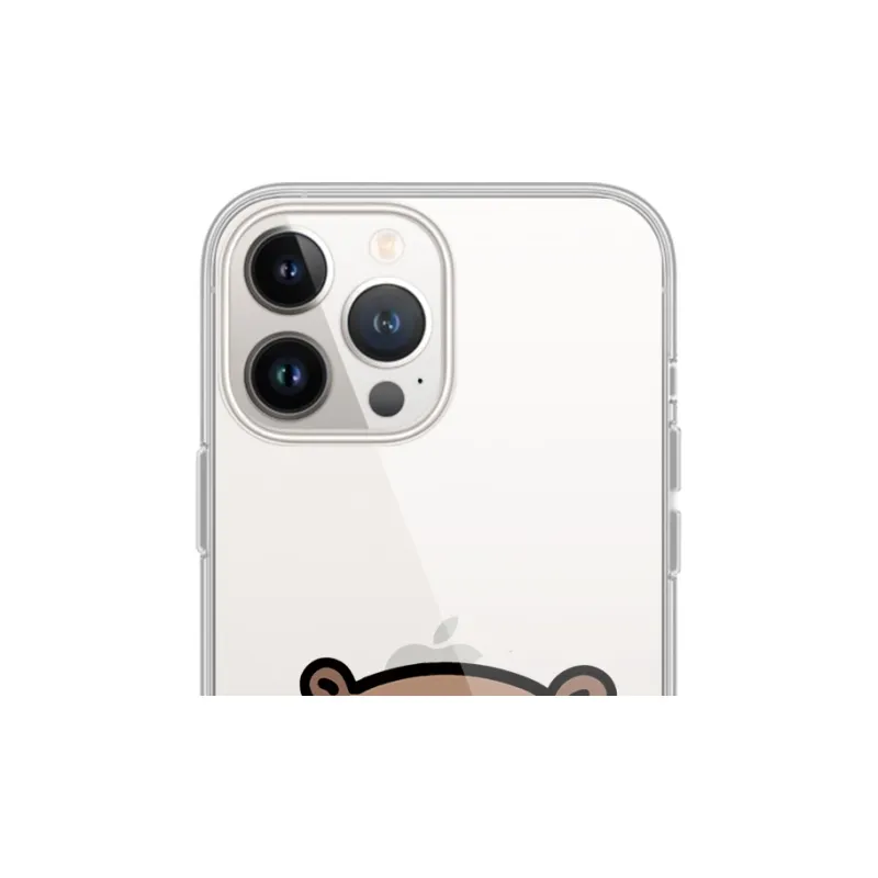 High quality Phone Cases-2