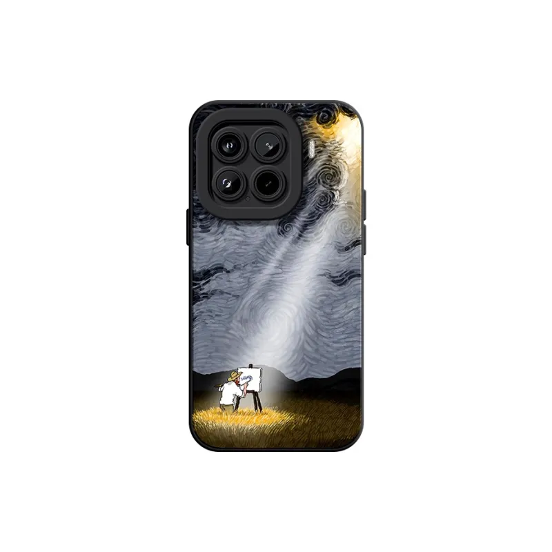 YIFENG Phone Cases-1