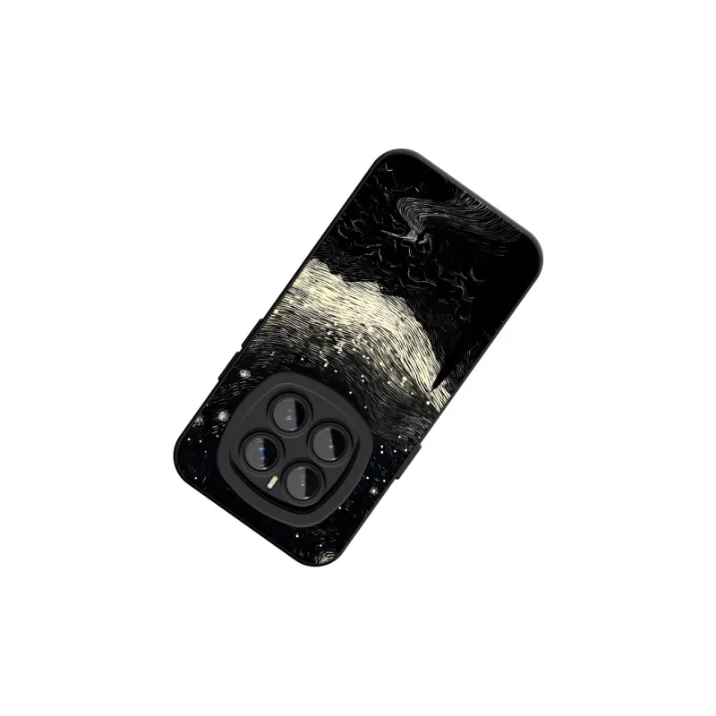 YIFENG Phone Cases-13