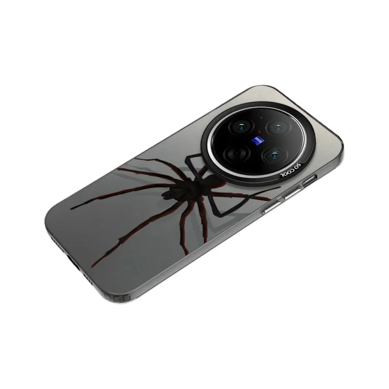 YIBAOBAO Phone Cases-1