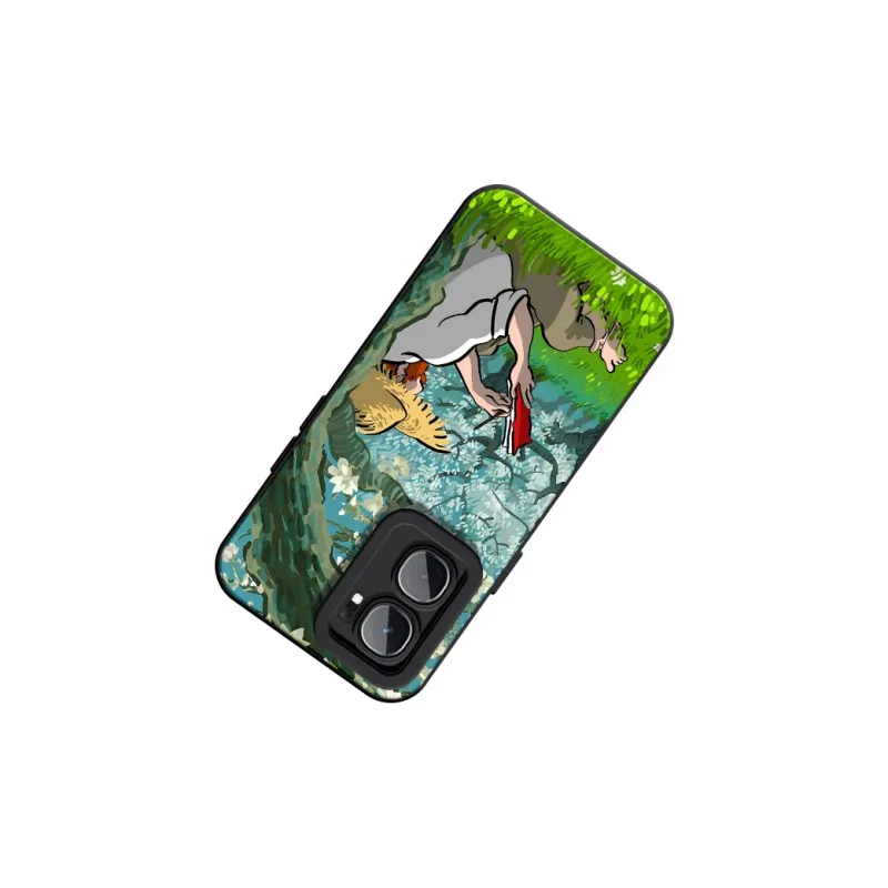 YIFENG Phone Cases-13