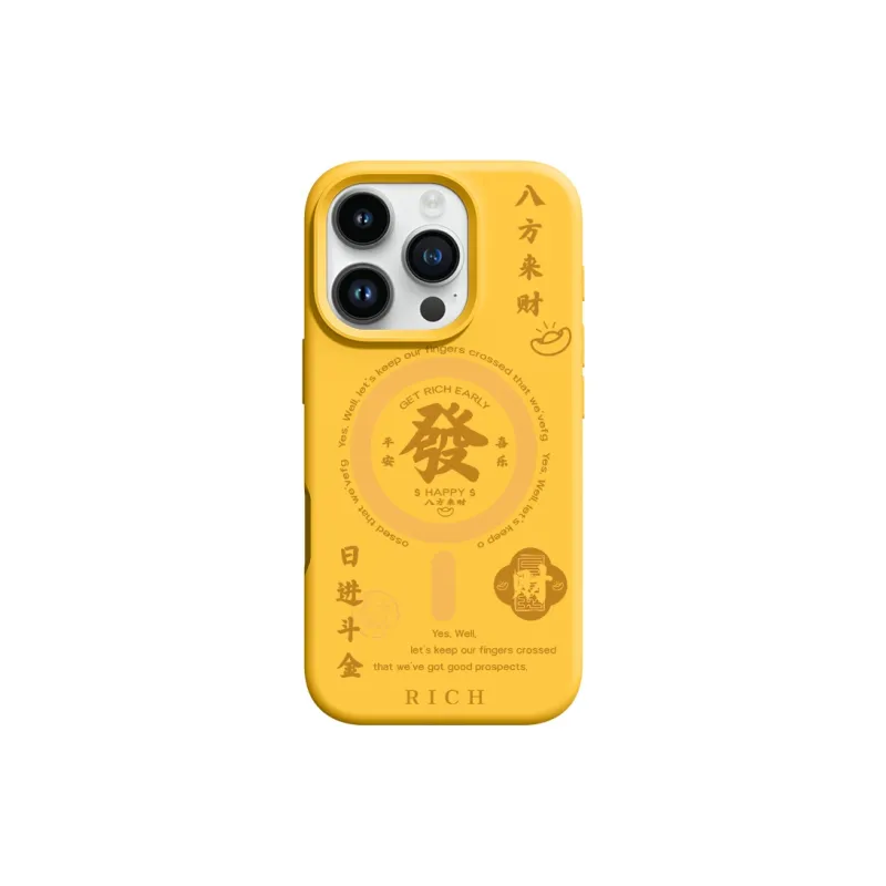 BC@RBRKK Phone Cases-4