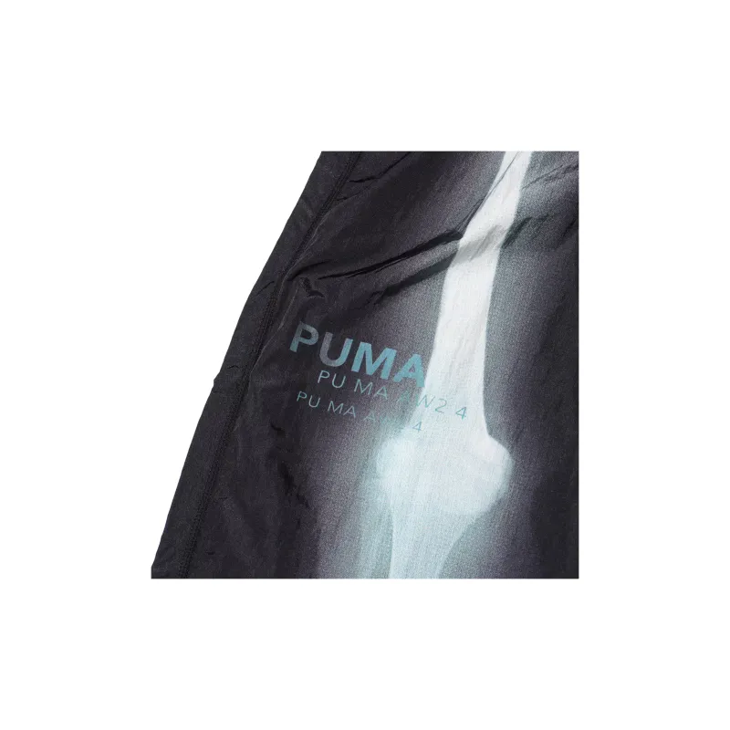 PUMA X Aries Lightweight Pants-3