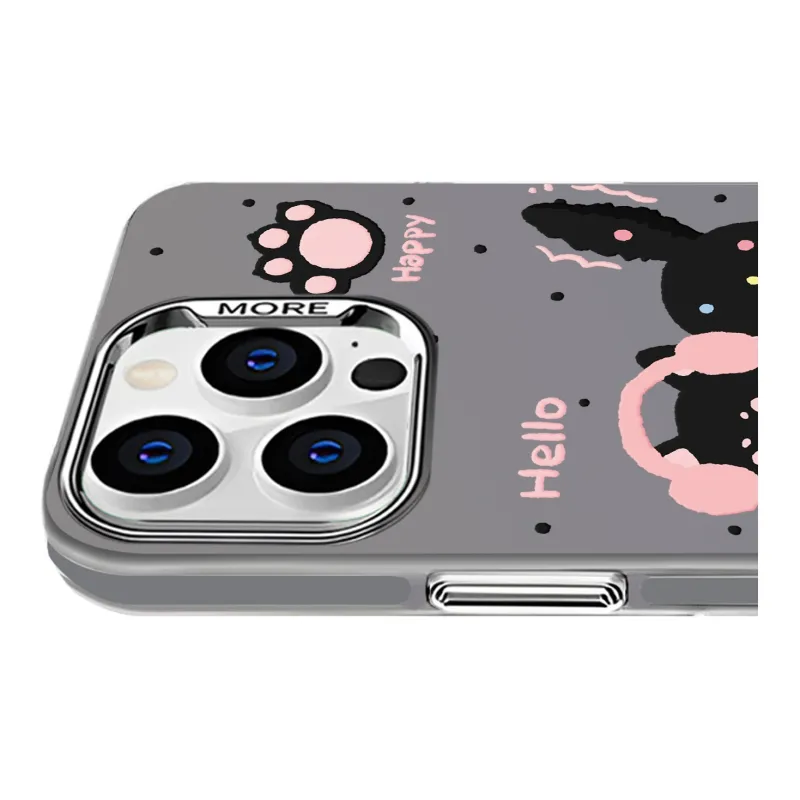 High quality Phone Cases-17