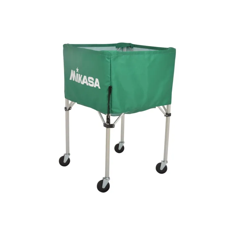 MIKASA Volleyball Equipment Unisex-7