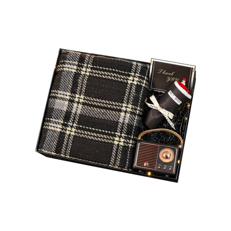 Box selection Gift Box Sets-18
