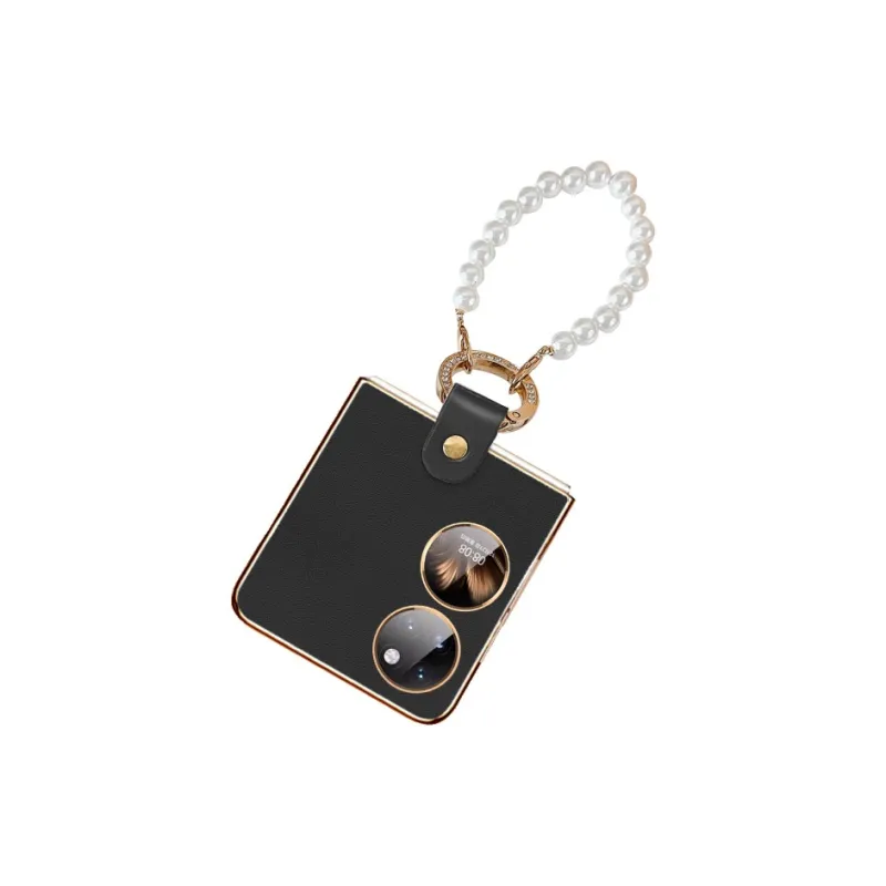 TENGCHI Phone Cases-5