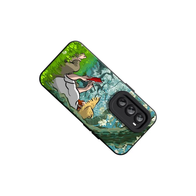 YIFENG Phone Cases-12