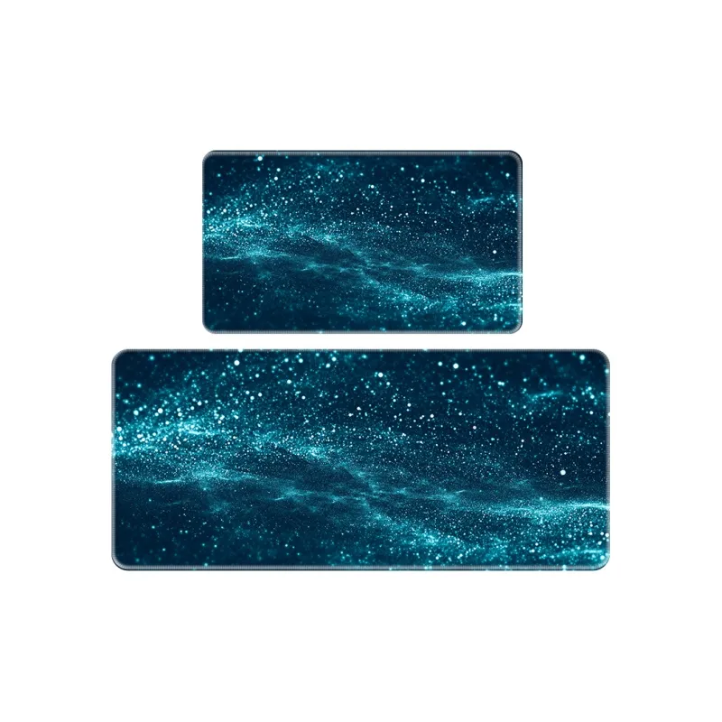 Directions Mouse Pads-6