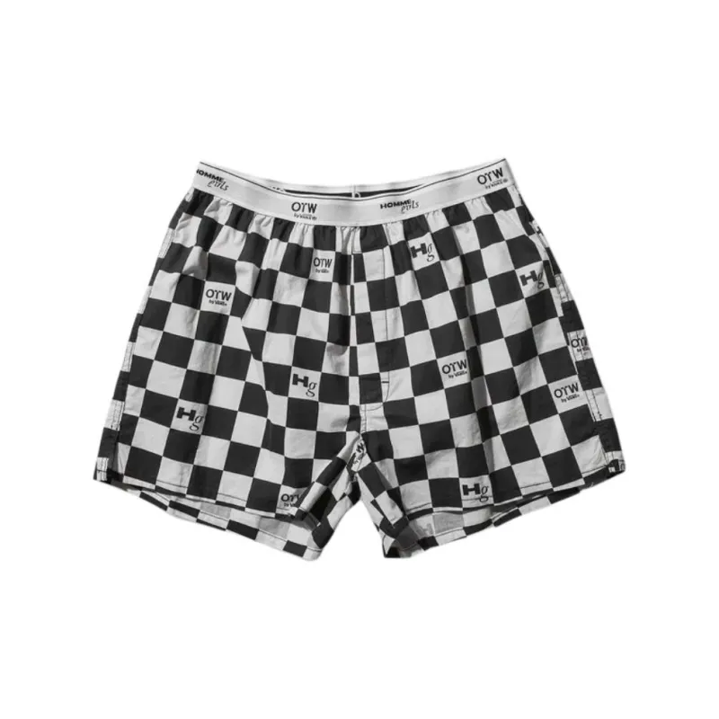 Vans Men Underpants-1