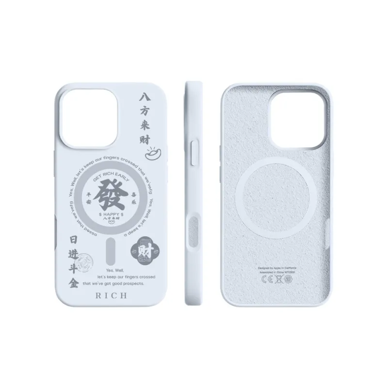 BC@RBRKK Phone Cases-7