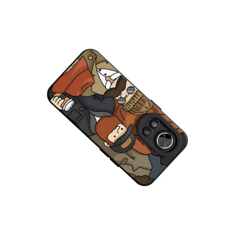 YIFENG Phone Cases-12