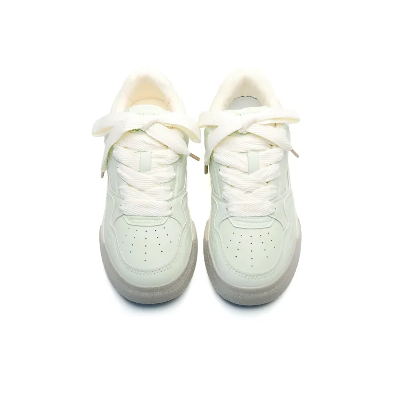 Anime Story Slip Resistant, Abrasion Resistant, Lightweight, Breathable Low Top Skateboard Shoes Women's Box Included-14