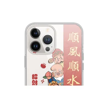 High quality Phone Cases