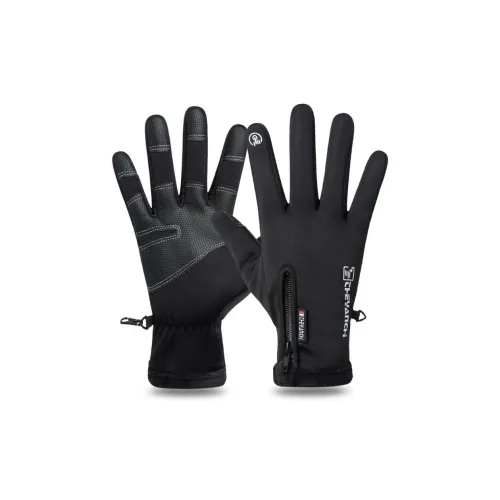 Under Gloves Womens