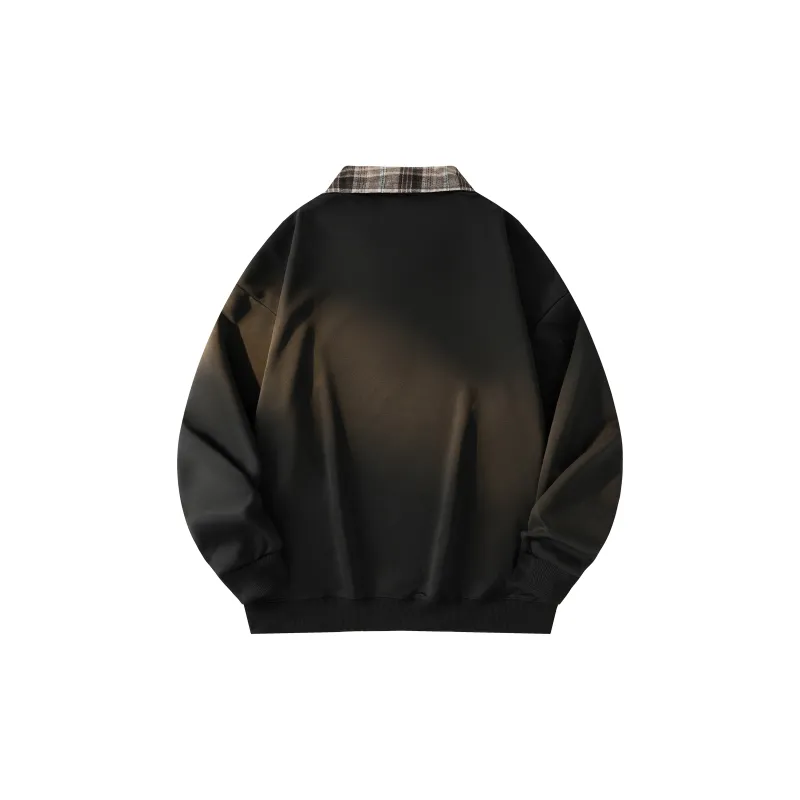 GROGNAK Polo Shirts Unisex-5