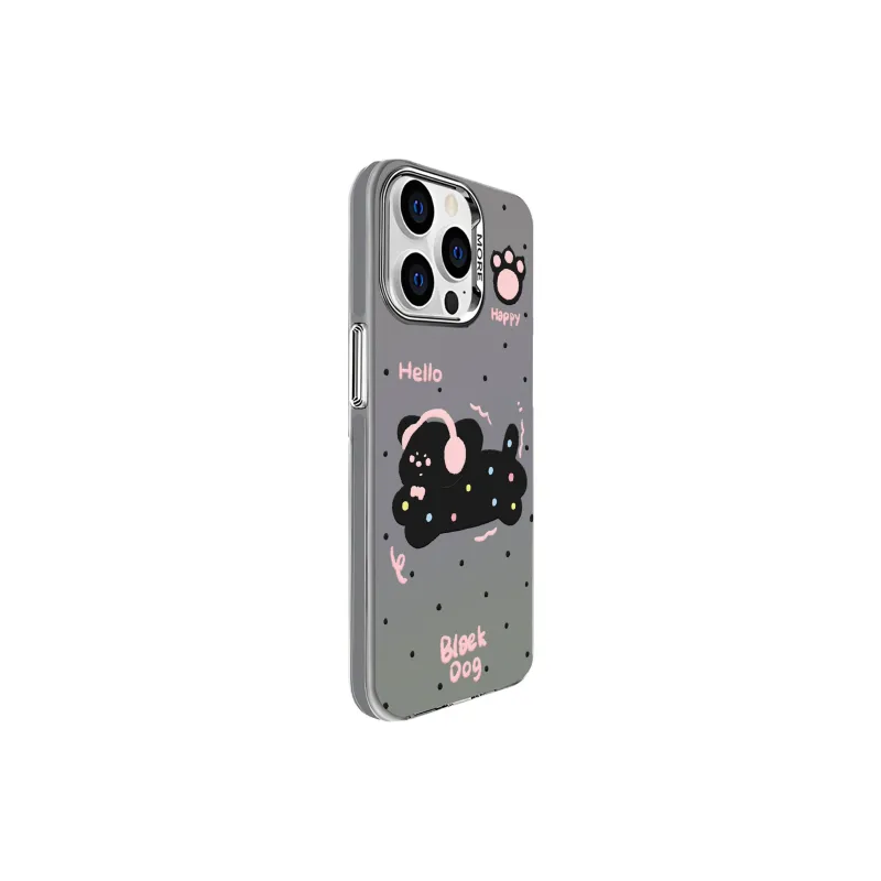 High quality Phone Cases-4