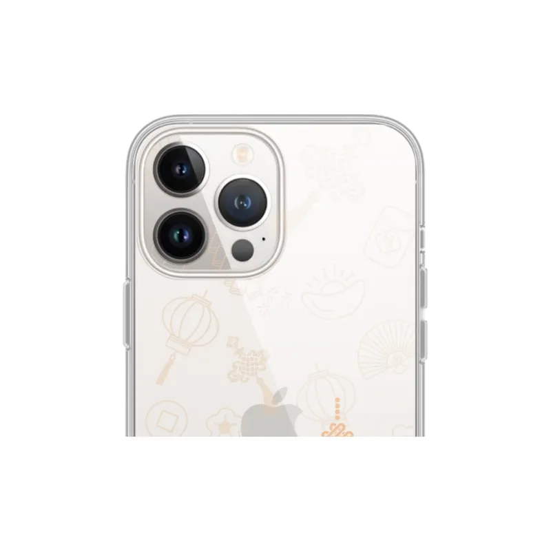 High quality Phone Cases-5