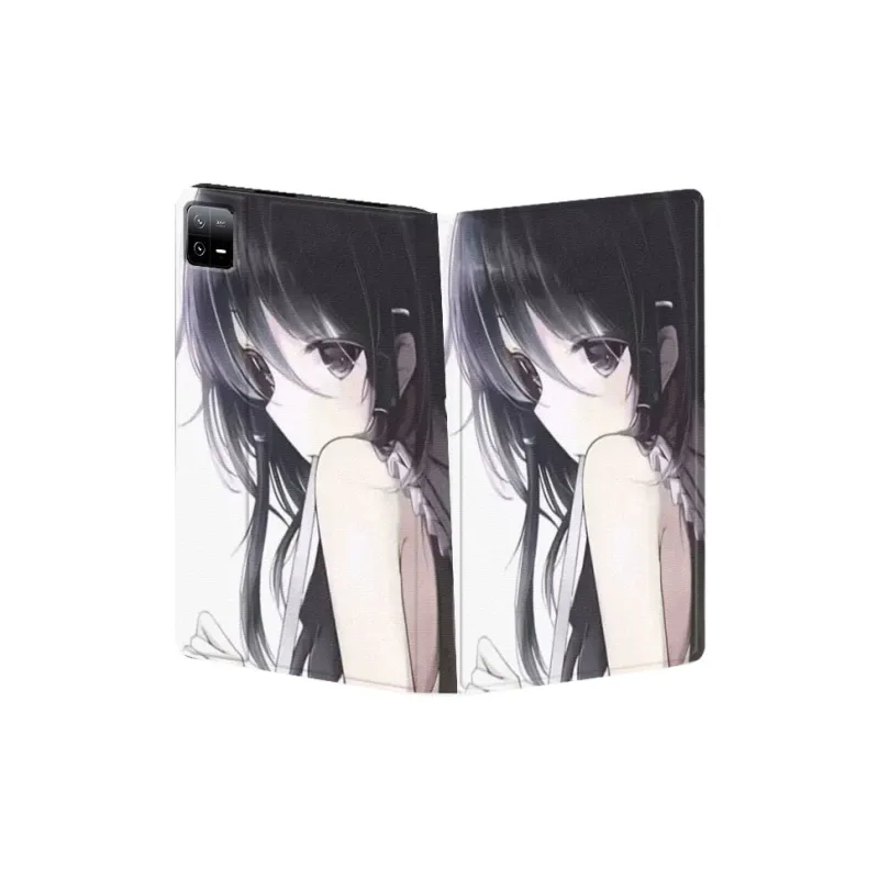 Baochengbao Tablet Protective Cases-3