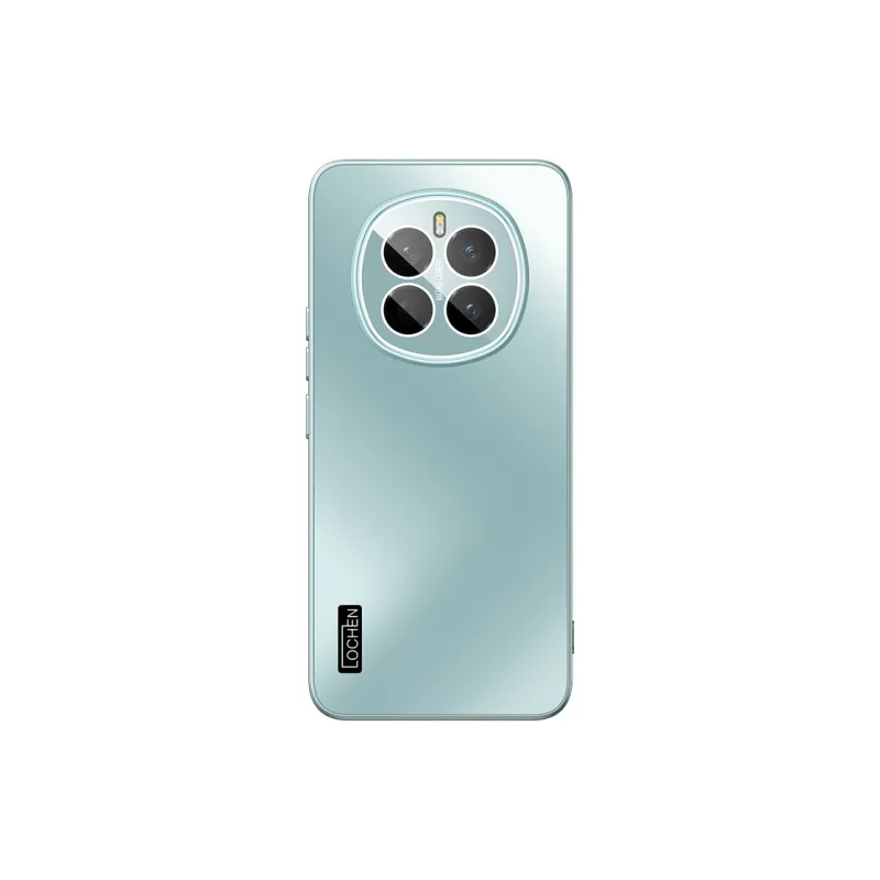 ZHUOJI Phone Cases-2