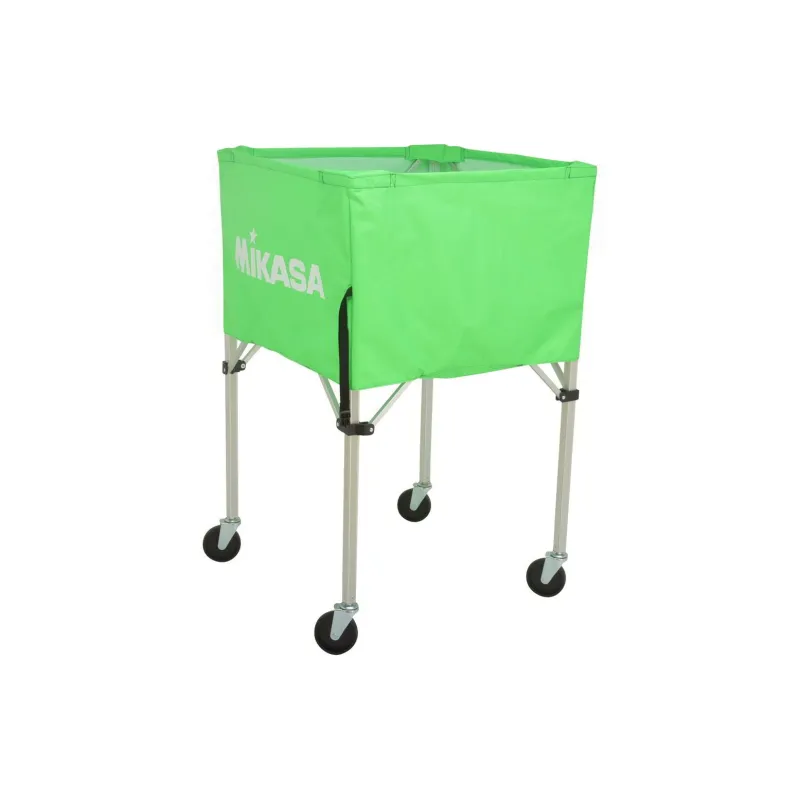 MIKASA Volleyball Equipment Unisex-2