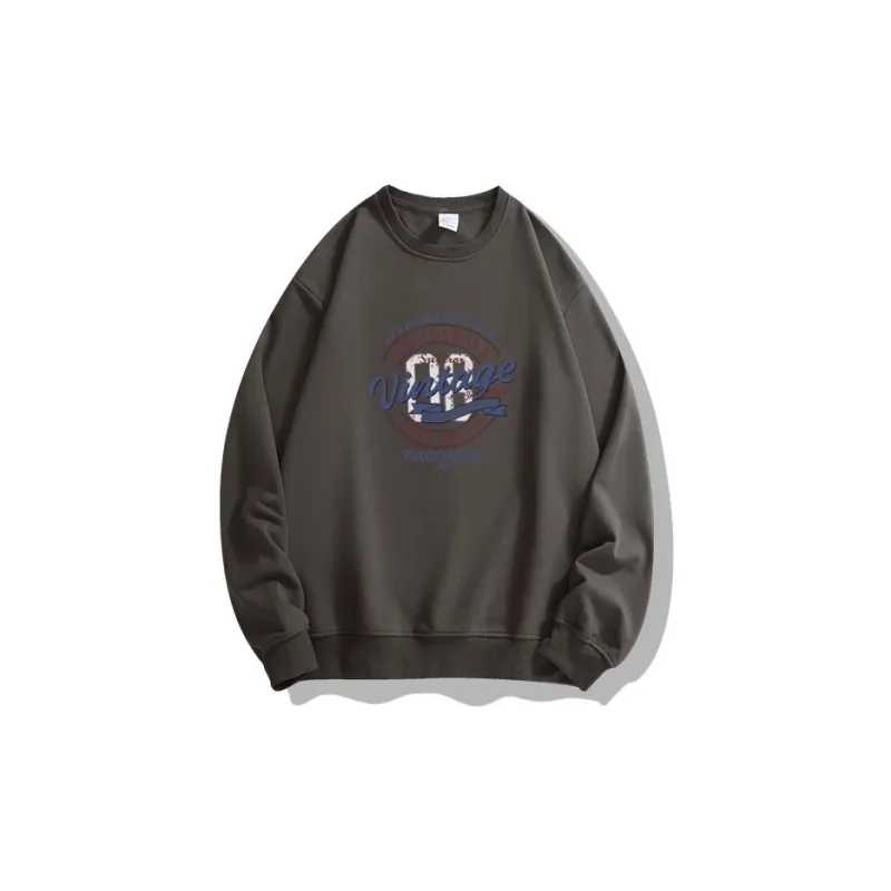 MADALLO Unisex Undershirts-13