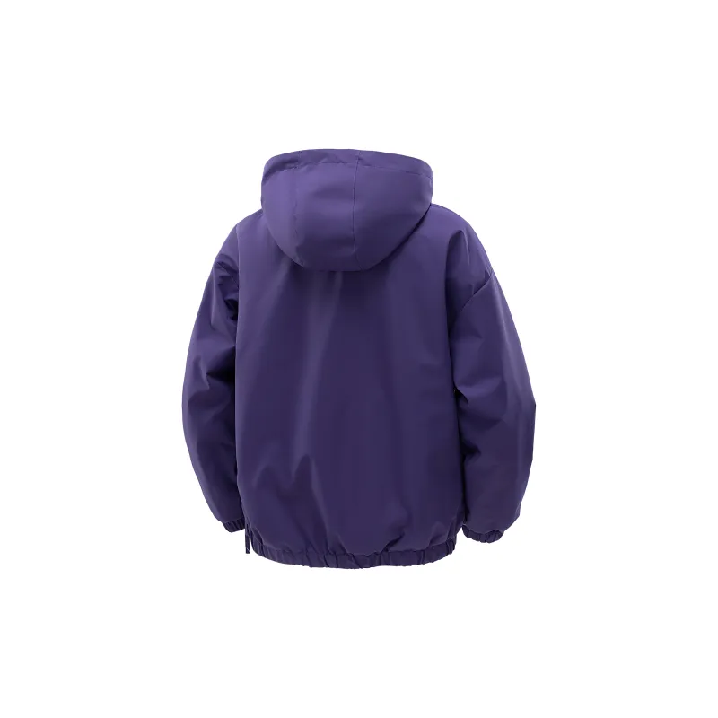 TREK&TRAVEL Jackets Coats Men's-7