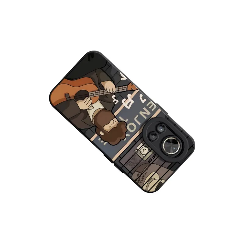 YIFENG Phone Cases-7