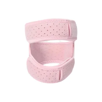 Patriot Jump Rope Running Badminton Patella Bands