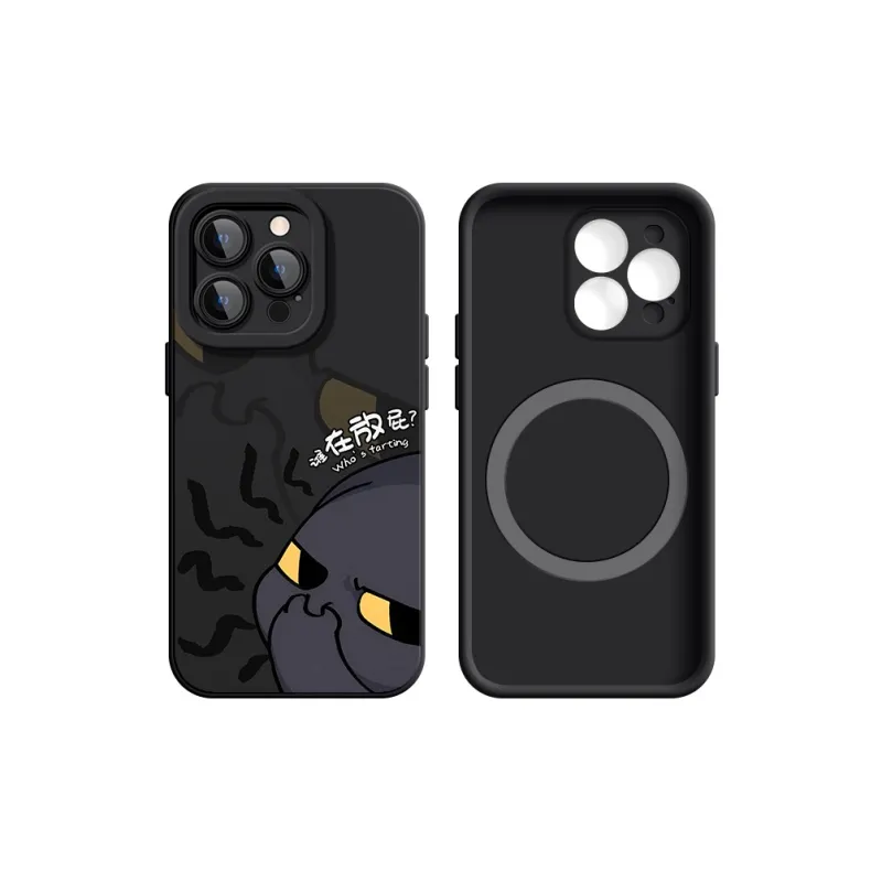 YIFENG Phone Cases-10