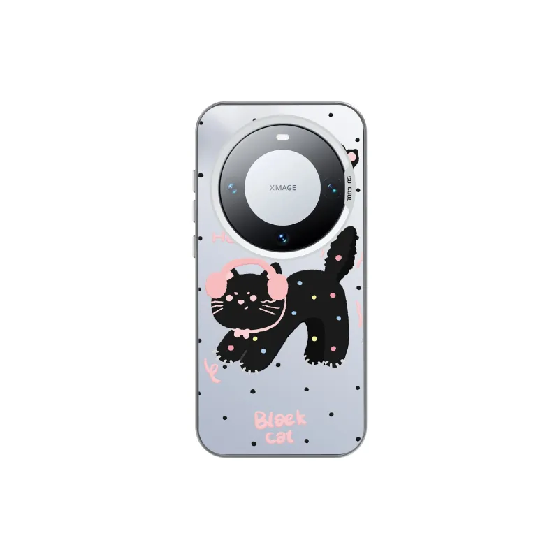 High quality Phone Cases-7