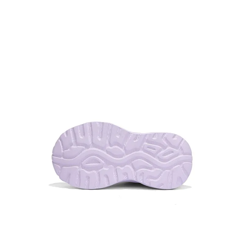 K bird Kids' Running Shoes Kids'-15