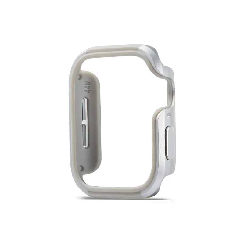 Antey Watch Bands Apple Compatibility 175 220mm Aluminum Alloy Material-3