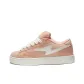 Soft Peach