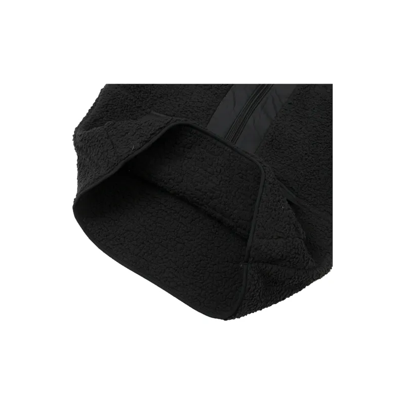 Under Armour Sweatshirts Men Black-2