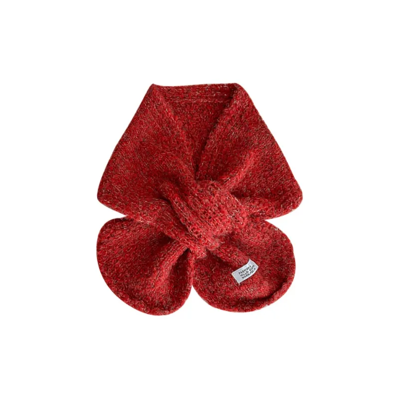 BANDICOOT Scarves Unisex-0