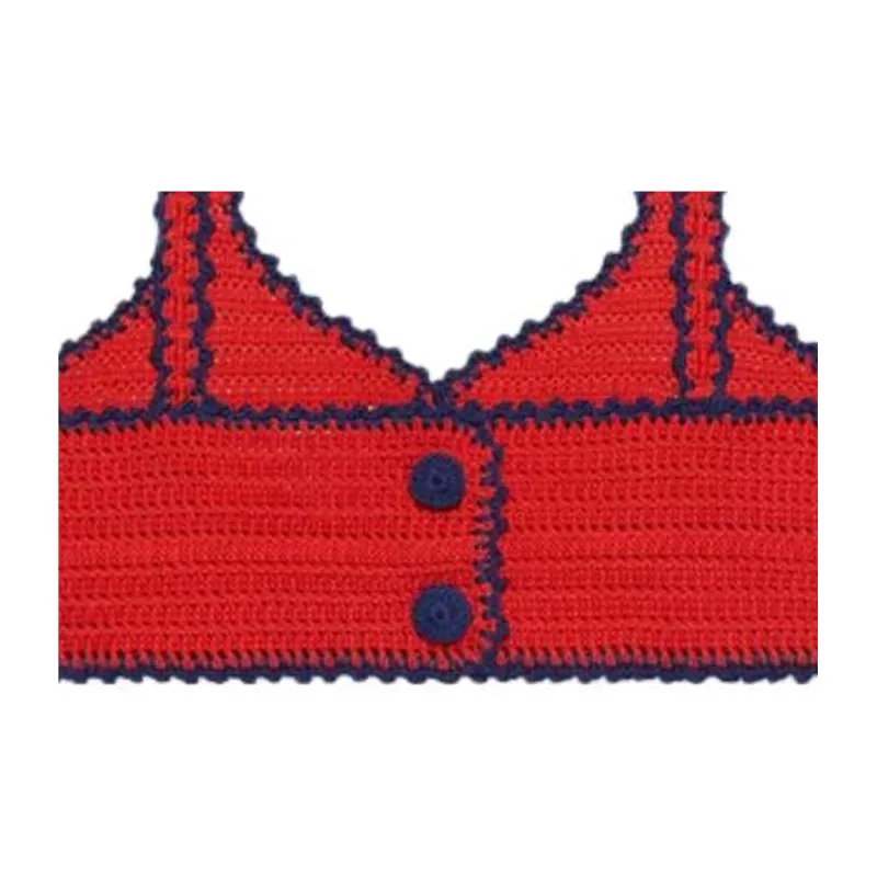 GUCCI Women's Bras-3