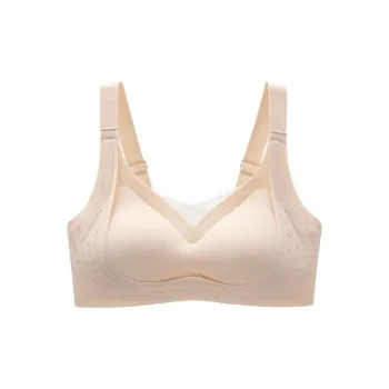 YUZHAOLIN Women's Bras