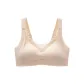LS-161/Champagne/Single Pack