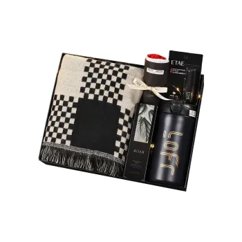 Box selection Gift Box Sets
