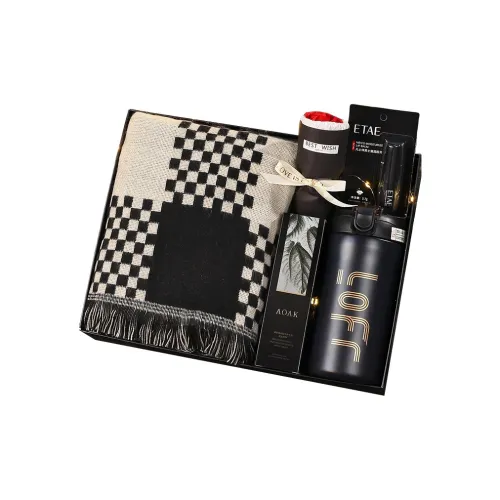 Box selection Gift Box Sets