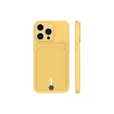 Lemon-Push-Pull Switches-Card Insert Function