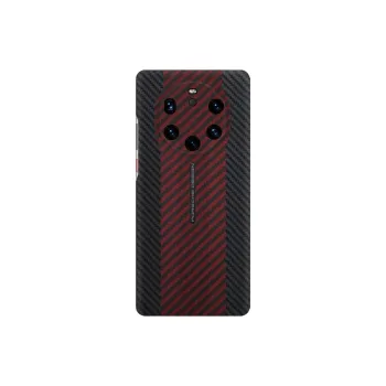 Gpadparts Phone Cases