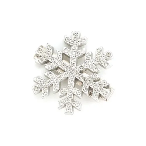 Specialoutlook Hair Clips Women's