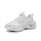 White (All-Season)