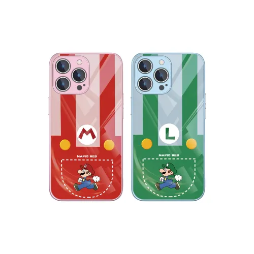 High quality Phone Cases