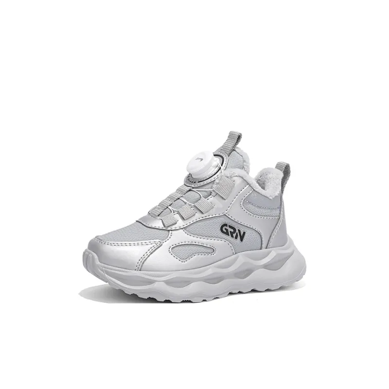 K bird Kids' Running Shoes Kids'-1