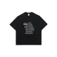 Black (in Stock)