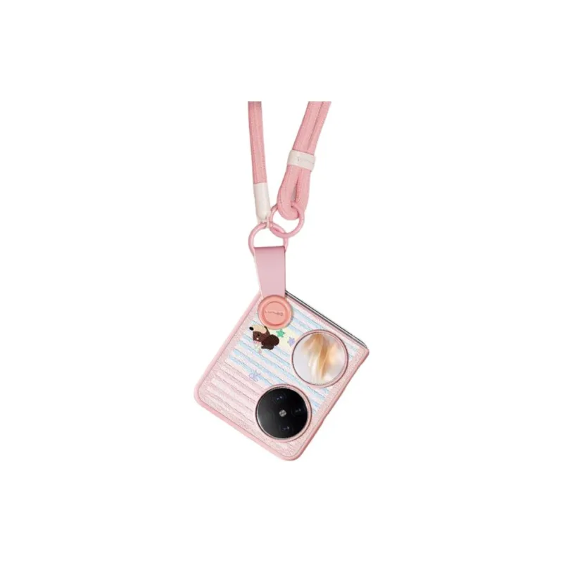 SUPER MOUSE Phone Cases-40